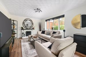 Photo 17- click for photo gallery